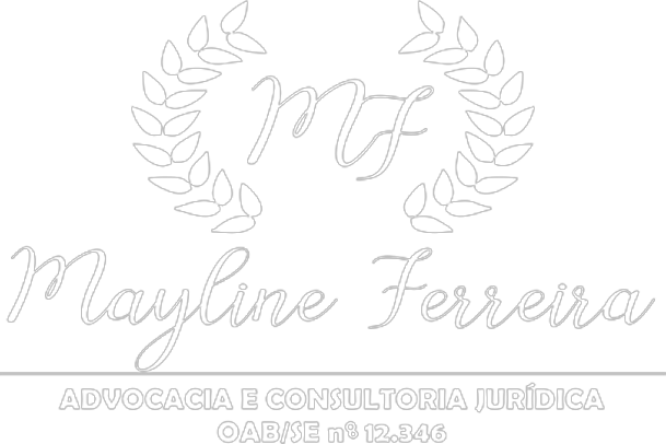 Mayline Ferreira Advocacia e Consultoria Jurídica